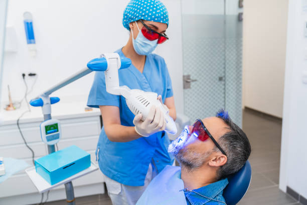 Best Teeth Whitening  in St Simons, GA